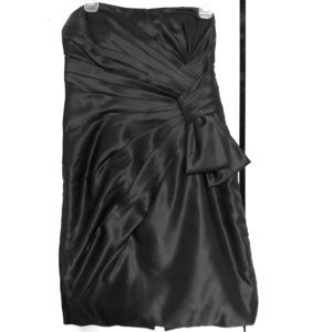 Bridesmaid/Cocktail Dress